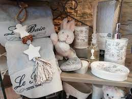 images (5)